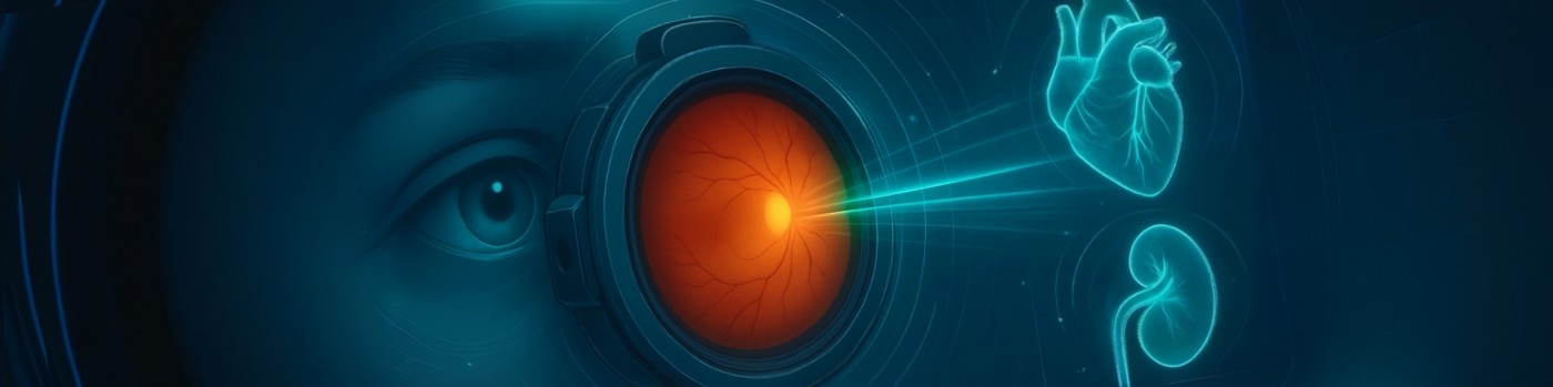 Medical AI Background