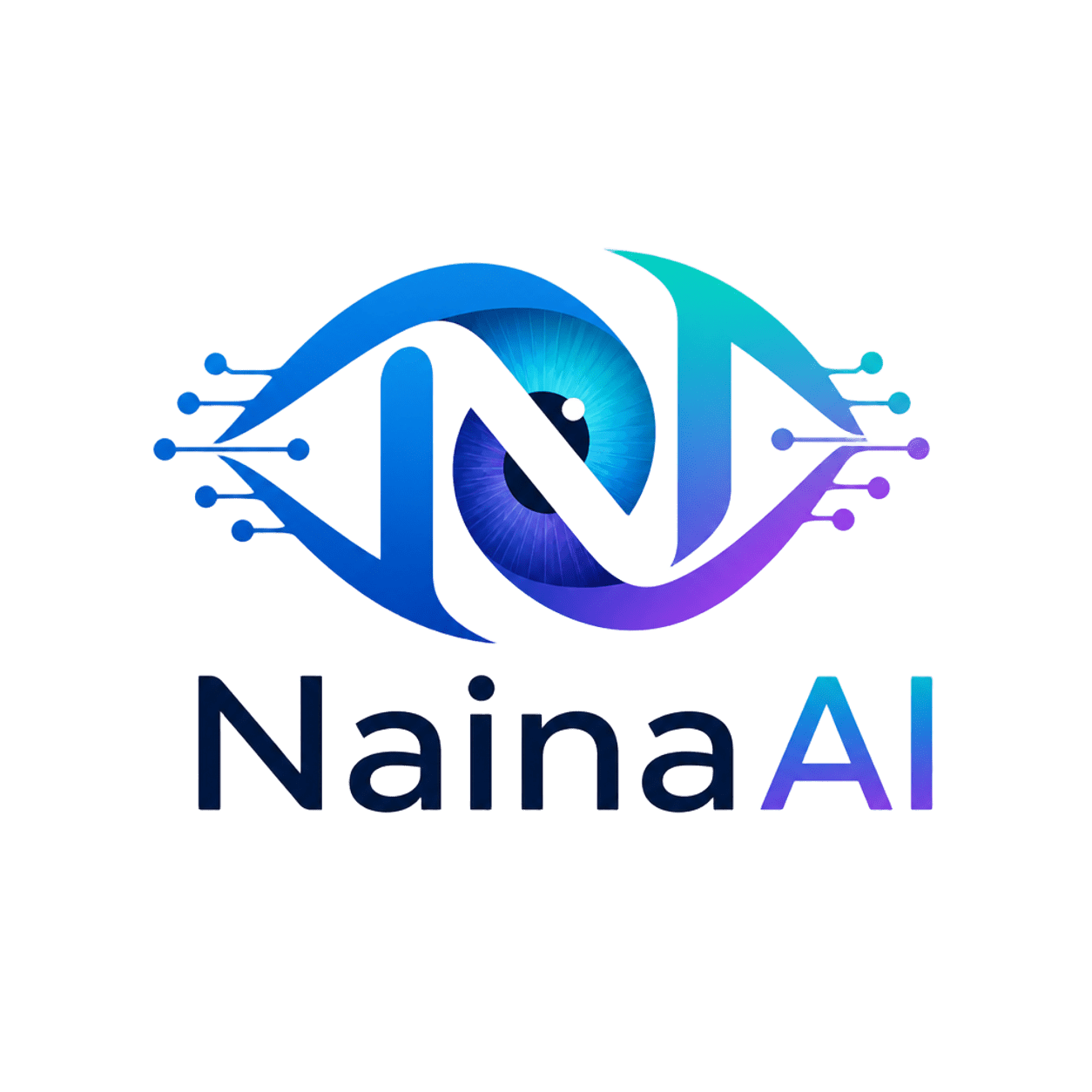NainaAI Logo