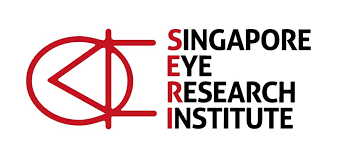 Singapore Eye Research Institute logo